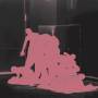 Sigur Rs - Variations in Darkness