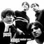 Push Kings - Number Ones: The Best Of Push Kings