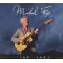 Michael Fix - Time Lines
