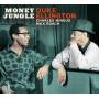 Duke Ellington / Charles Mingus / Max Roach - Money Jungle-The Complete Se