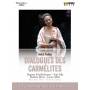Schellenberger / Silja / Dever / Aikin / Muti / Carsen / - Dialogues des Carmelites [EURO-Version, Regio 2]