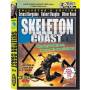Skeleton Coast - Skeleton Coast [US-Version, Regio 1/A]