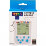 Tomik Toys Gmbh - Tetris Schlsselanhnger Spiel