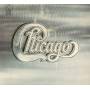 Chicago - Chicago II (Steven Wilson Remix)