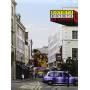 Koyote - London Koyte
