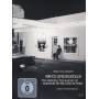 Bruce Springsteen - The Promise: The Making Of Darkness On/DVD+ShirtXL [Regio free (0)]