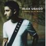 Alex Ubago - Siempre En Mi Mente