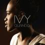 Ivy Quainoo - Ivy (Deluxe Edt.) [US-Version, Regio 1/A]