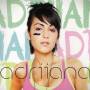 Adriiana - Adriiana