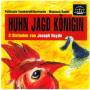 J. Haydn - Haydn Symphonies