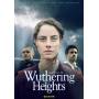 Wuthering Heights - Wuthering Heights [Regio free (0)]