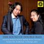 Bottesini / Hei / Kosuge - Sound Of Double Bass