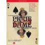 Boder / Didyk / Magee / Ataneli - Pique Dame [Regio free (0)]