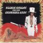 Bobbie Knight & The Universal Lady - Earth Creature