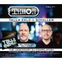 Various - Techno Club Vol. 71 (Limited Edition)