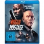 Rogue Hostage / BD - Rogue Hostage/BD [DE-Version, Regio 2/B]