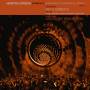 Beth Gibbons / The Polish Radio Orchestra - Henryk Grecki: Sinfonie 3 (ltd Cd+dvd)