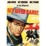 Red River Range / (b & W) - Red River Range [US-Version, Regio 1]