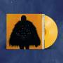 Anjimile - The King (Ltd. Yellow Coloured Edit.)