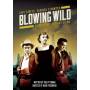 Blowing Wild / (b & W) - Blowing Wild [US-Version, Regio 1]
