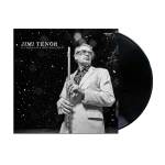 Jimi Tenor - Is there Love in Outer Space?