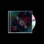 Eminem - The Death of Slim Shady