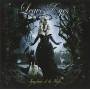 Leaves Eyes - Symphonies Of The Night