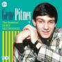 gene Pitney - Essential Early Recordings