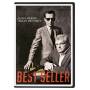 Best Seller / (dol) - Best Seller [US-Version, Regio 1]