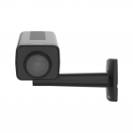 Axis - q1715 block camera hdtv