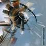 Stphane Guillaume - Windmills Chronicles