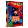Anime / Manga - Space Firebird 2772 - 1979 [DE-Version, Regio 2/B]