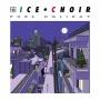 Ice Choir - Pure Holiday
