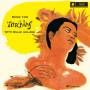 Billie Holiday - Music For Torching+1 Bonus T