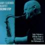 Andy Scherrer Quartet - Second Step