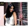 Susan Wong - Women In Love (HQCD)