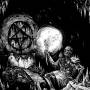 Knight Terror - Conjuring A Death Creature