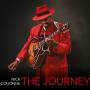 Nick Colionne - Journey
