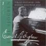 Tobias Ringborg / Anders Kilstrm - Emil Sjgren Vol.1