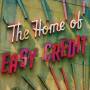 Home Of Easy Credit - Home Of Easy Credit