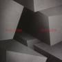 Null+Void - Cryosleep (cd+mp3)