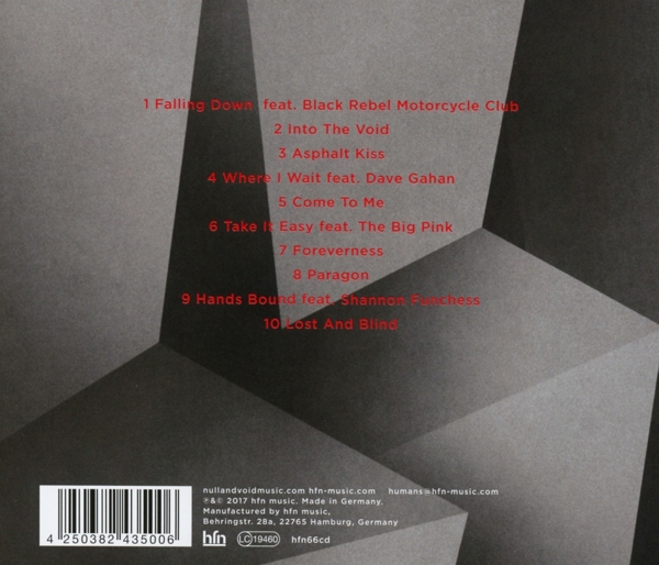 Cryosleep (cd+ mp3) 1