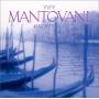 Mantovani Orchestra - Mantovani Orchestra