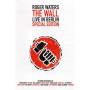 roger Waters - The Wall Special Edition [Regio free (0)]