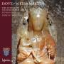 O'Donnell / The Choir Of Westminster Abbey - Choral Works