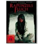 Georgiamo / Von Der Brelie / Swan - Rapunzels Fluch - Sie will Rache [DE-Version, Regio 2/B]