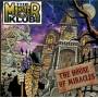 Monster Klub - House Of Miracles