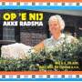 Akke Radsma - Op 'e Nij