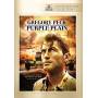 Purple Plain / (ntsc Full) - Purple Plain [US-Version, Regio 1/A]