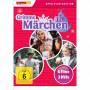 Various - Grimms Mrchen Box [EURO-Version, Regio 2]